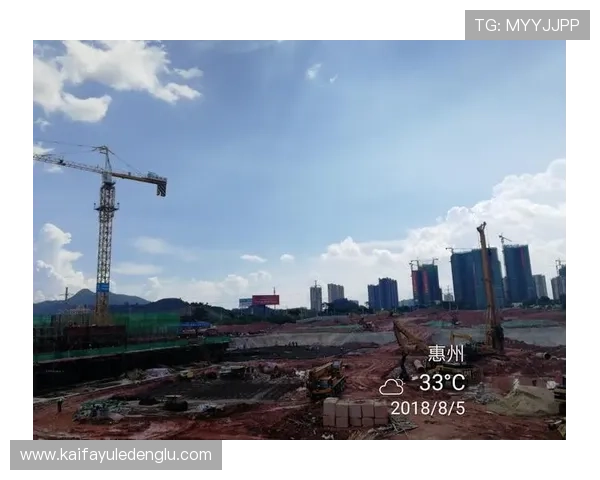 凯发这个平台怎么样未来发展潜力大不大行业前景分析