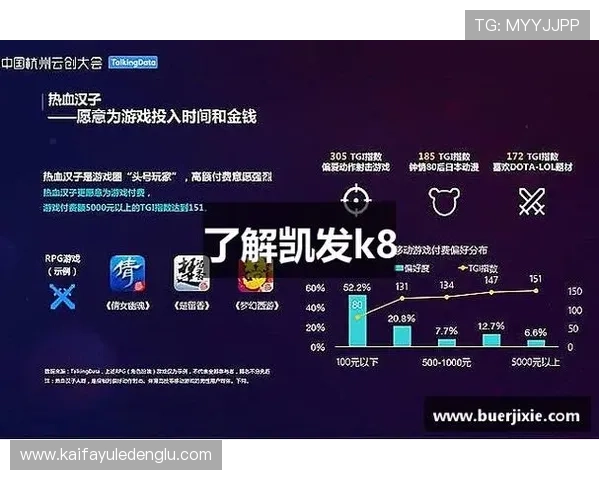 如何快速找到K8凯发网址官方地址确保安全稳定登录体验