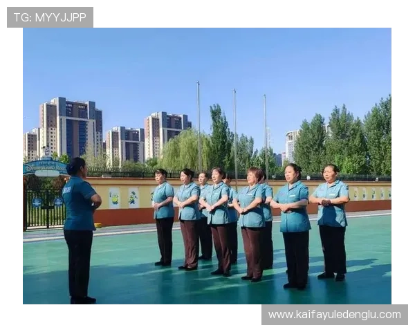 365真人专业团队全天在线，确保每一位玩家都能享受到最贴心的服务