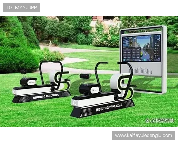 ag亚电游总官网：官方平台安全保障措施与用户体验提升策略