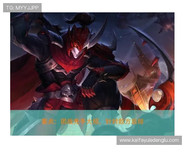 AG国际厅游戏常见问题解答，帮助新手快速上手技巧