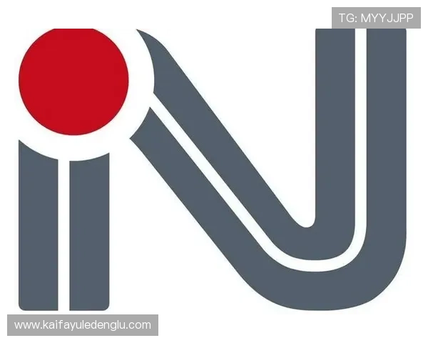 AG国际网页版账号登录遇到问题的解决方案详细教程 AG国际网页版账号登录遇到问题的解决方案详细教程