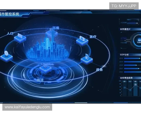 AG国际数字化转型持续推进,融合集成最新科技推动行业发展新方向 AG国际数字化转型持续推进,融合集成最新科技推动行业发展新方向