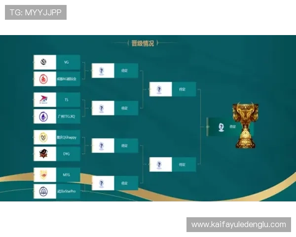 AG注册网址官方入口全面解析，轻松注册享受多重优惠与优质游戏体验