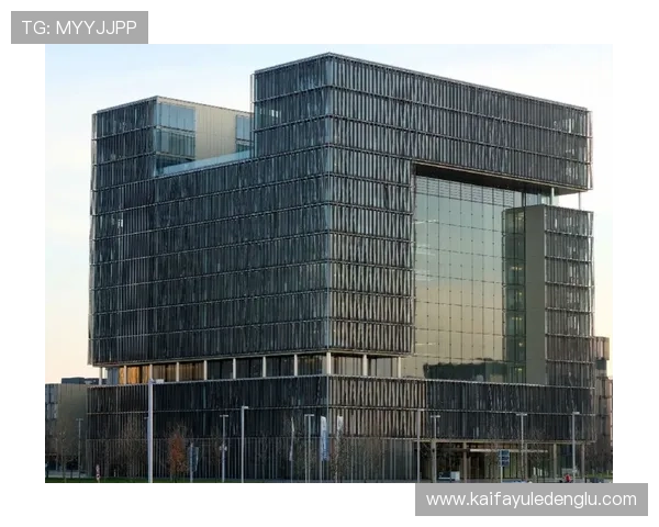 ag视讯总部地址揭秘及公司发展历史背景 ag视讯总部地址揭秘及公司发展历史背景