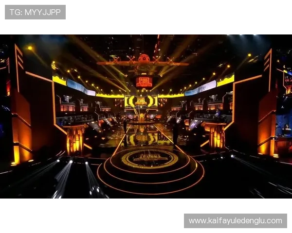 ag真人网登录线路最新稳定版本推荐,确保您的游戏体验更加流畅稳定 ag真人网登录线路最新稳定版本推荐,确保您的游戏体验更加流畅稳定