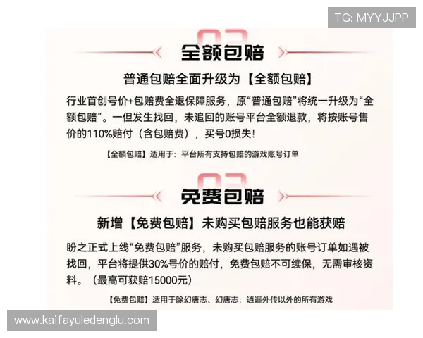 mg真人在线官网正规平台推荐安全交易流程保障玩家资金安全与游戏公平公正