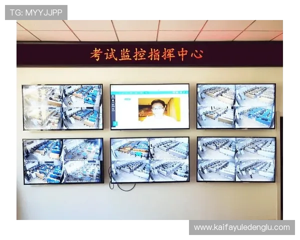 分析AG视讯官方官网的账号安全设计与防作弊系统优势