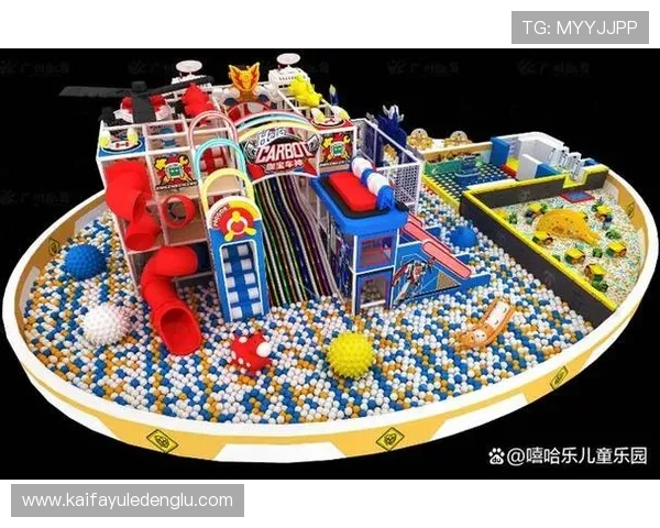 娱乐凯发官方官网汇聚多样化的娱乐内容,满足不同用户的个性化娱乐需求 娱乐凯发官方官网汇聚多样化的娱乐内容,满足不同用户的个性化娱乐需求