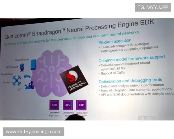 拜访ag视讯大神的成功之路，学习顶级押注策略全解析