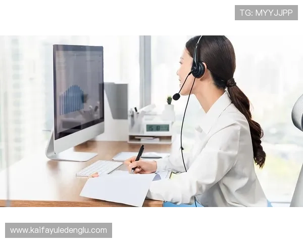 最新K8凯发地址平台入口地址大全，确保玩家随时随地安全登录体验