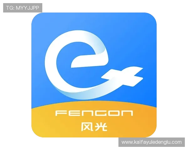 凯发下载大厅官方最新版，畅享极速游戏体验尽在凯发下载大厅