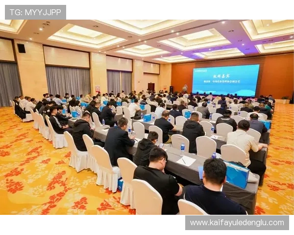 凯发体育官方入口:详细步骤帮助用户顺利进入平台 凯发体育官方入口:详细步骤帮助用户顺利进入平台