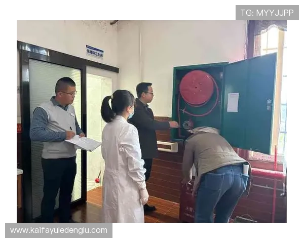 K8凯发注册平台安全保障措施,保障玩家个人信息与资金安全无忧 K8凯发注册平台安全保障措施,保障玩家个人信息与资金安全无忧