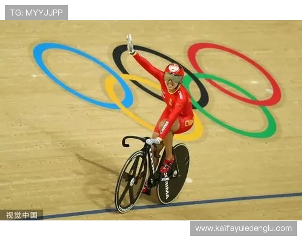 凯发BTI体育：最新技术革新助力用户实现更高效的体育博彩操作