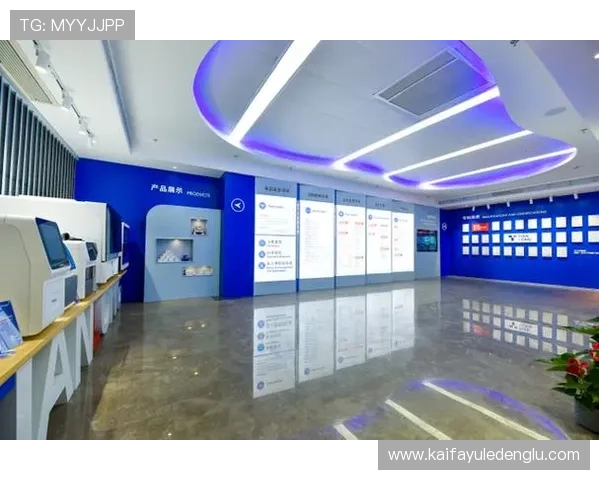 凯发K8娱乐官网入口：2024年最新入口地址更新信息