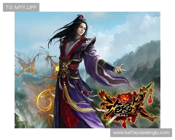 凯发娱乐官网app下载：全面介绍平台特色功能，助你玩转各种热门游戏