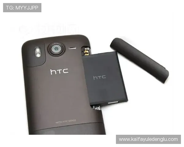 凯发娱乐手机娱乐：轻松登录享受高品质的手机娱乐服务