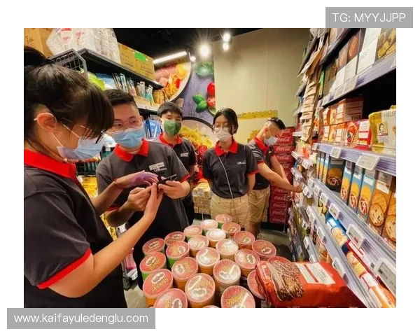 凯发娱乐真人国际:优质服务保障每一位玩家的满意体验 凯发娱乐真人国际:优质服务保障每一位玩家的满意体验