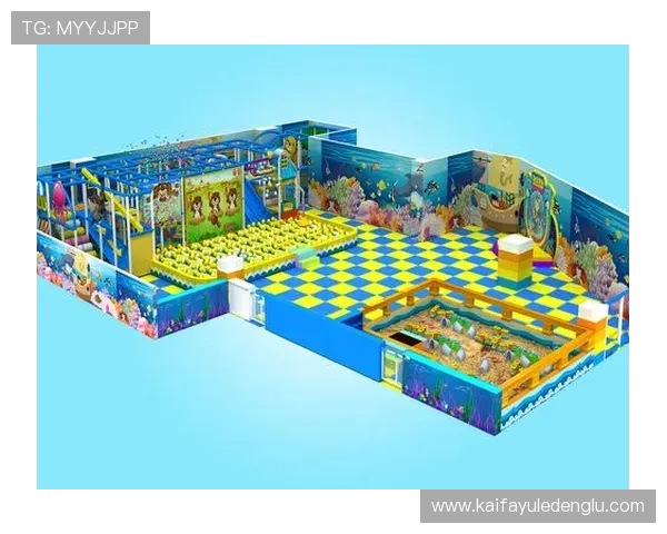 凯发娱乐网娱乐:优质客户服务体系为玩家提供全方位的贴心支持与专业指导 凯发娱乐网娱乐:优质客户服务体系为玩家提供全方位的贴心支持与专业指导