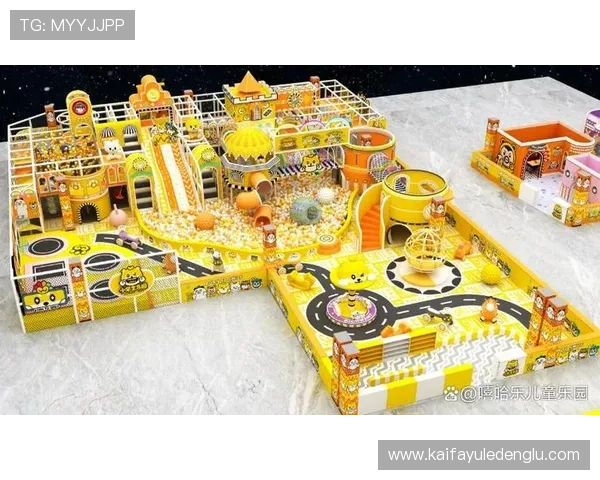 凯发娱乐注册中心多样化游戏选择,满足不同玩家的娱乐需求 凯发娱乐注册中心多样化游戏选择,满足不同玩家的娱乐需求