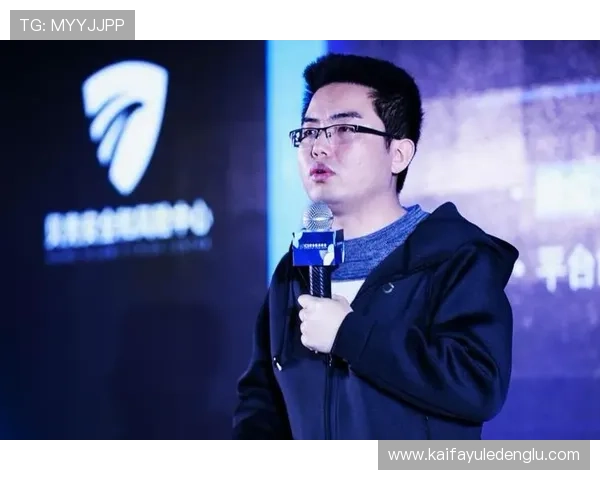 凯发彩票官网技术支持，确保平台稳定运行与信息安全保障