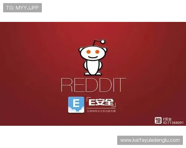 凯发官方网址忘记密码怎么办,详细的密码找回与重置流程介绍 凯发官方网址忘记密码怎么办,详细的密码找回与重置流程介绍