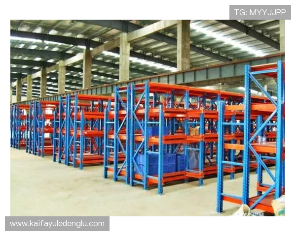 凯发手机官网旗舰厅在哪最全位置指南及到达路线详解 凯发手机官网旗舰厅在哪最全位置指南及到达路线详解