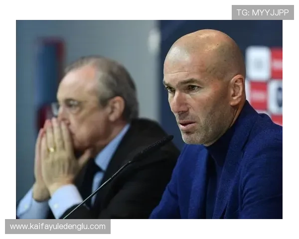 凯发手机进入后遇到登录困难的原因分析与解决方法