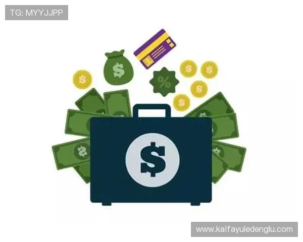 凯发旗舰厅登录线路多重验证机制，保障账户安全稳定