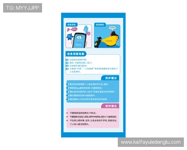 凯发电游官网下载安装安全指南，保障玩家个人信息与资金安全