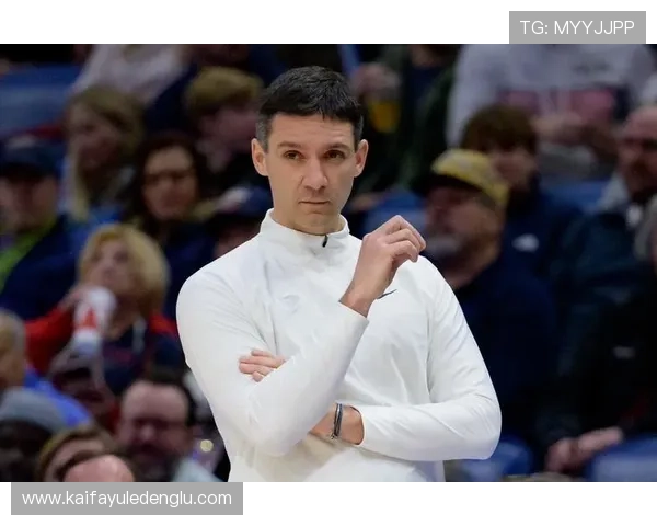 k8凯发天生赢家:结合实战经验总结的高效战术策略,助你在比赛中占据优势 k8凯发天生赢家:结合实战经验总结的高效战术策略,助你在比赛中占据优势