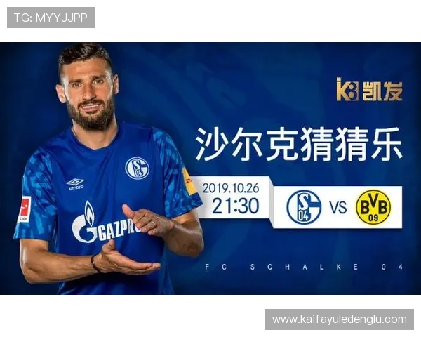 全面解析k8凯发平台的安全保障措施确保玩家资金与信息安全 全面解析k8凯发平台的安全保障措施确保玩家资金与信息安全