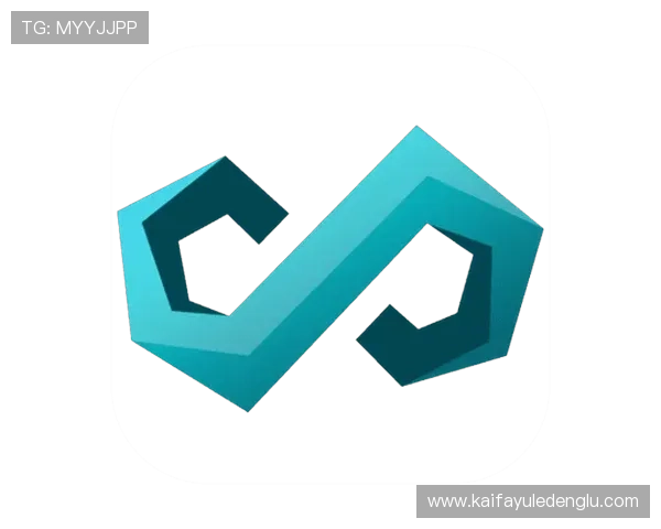 K8平台下载官网官方入口，提供全面的游戏资源与最新版本下载指南