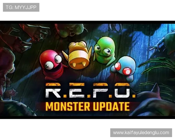 k8凯发集团电子游戏官网多平台支持，随时随地畅玩丰富多彩的电子娱乐游戏