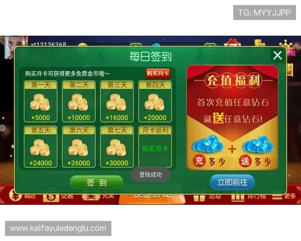 k8凯发天生赢家网站最新攻略与玩法详解助你轻松赢取游戏胜利