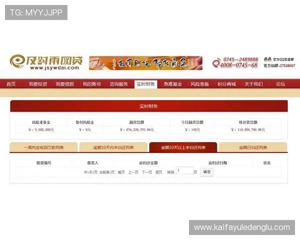 K8亚游客服服务质量评测及时解决玩家疑问提升游戏体验