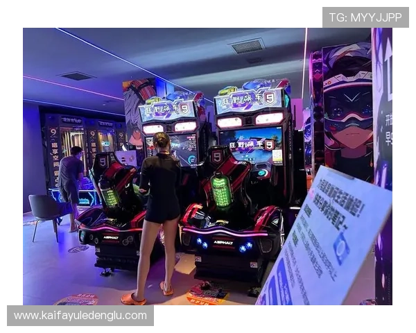 K8旗舰厅首页多样化的游戏类型介绍，满足不同玩家的娱乐需求与游戏偏好