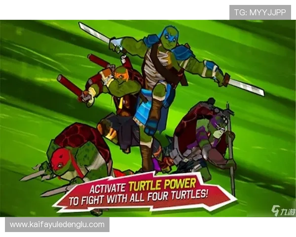 凯发ag旗舰厅登录游戏界面操作技巧分享让你轻松掌握游戏中的各种玩法技巧