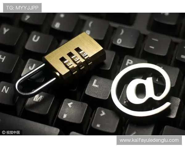 凯发体育平台网页版登录安全保障措施全面介绍确保用户账号信息安全与隐私保护