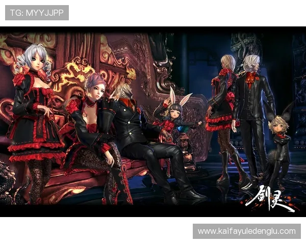 凯发国际入口游戏大厅介绍带你全面了解丰富游戏内容 凯发国际入口游戏大厅介绍带你全面了解丰富游戏内容