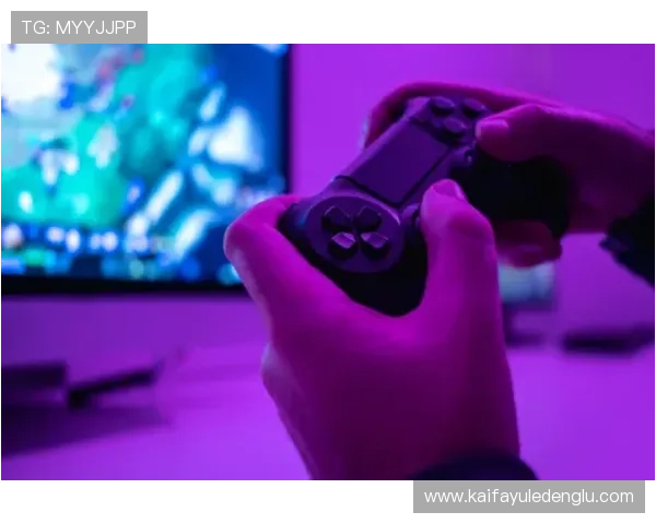 凯发官网址官方入口全面解析确保玩家顺利进入游戏大厅