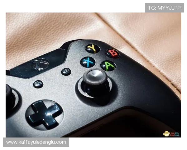 凯发注册平台免费下载安装步骤详解助你轻松注册畅玩热门游戏 凯发注册平台免费下载安装步骤详解助你轻松注册畅玩热门游戏