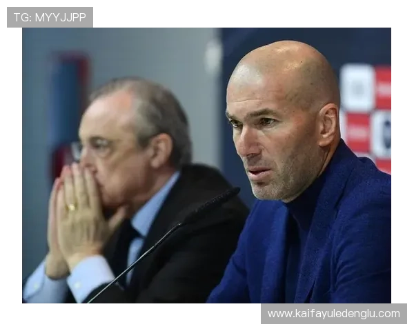 凯发手机网页版登录入口下载常见故障排查指南，确保玩家顺利进入游戏世界