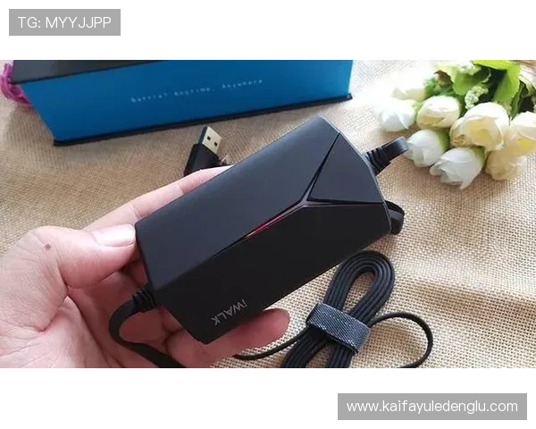 凯发真人国际:多平台无缝连接让你随时随地畅玩真人游戏 凯发真人国际:多平台无缝连接让你随时随地畅玩真人游戏