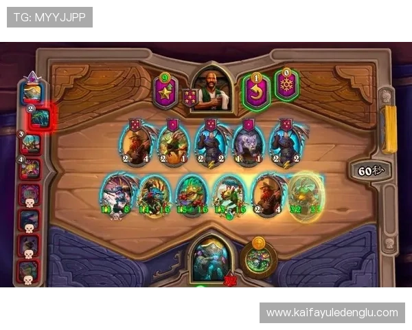 凯发链接官方推荐入口，快速注册登录享受丰富多样的游戏内容