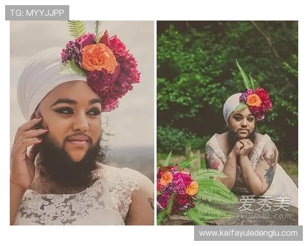 凯发集团手机登录下载app安全可靠，保障玩家账号信息与资金安全