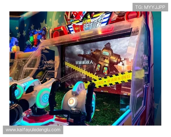 娱乐凯发官网不断创新娱乐玩法，带来全新体验让你欲罢不能