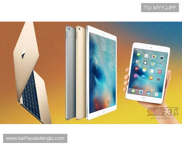 选择凯发下载网址的理由，体验无缝接入游戏