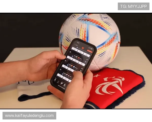 通过凯发体育手机版下载轻松投注体育比赛,体验高效便捷的在线体育博彩服务 通过凯发体育手机版下载轻松投注体育比赛,体验高效便捷的在线体育博彩服务